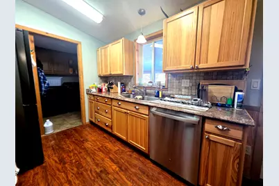 1287 Fort Jack Pine Drive, Gilchrist, OR 97737 - Photo 17