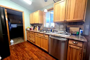 1287 Fort Jack Pine Dr, Gilchrist, OR 97737 - Photo 17