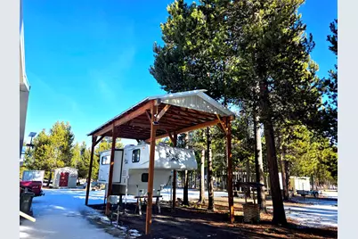 1287 Fort Jack Pine Drive, Gilchrist, OR 97737 - Photo 13