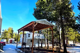 1287 Fort Jack Pine Dr, Gilchrist, OR 97737 - Photo 13