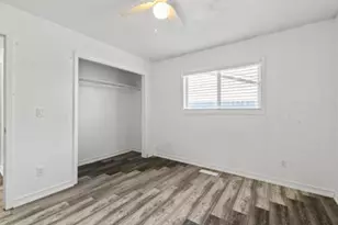 3732 Grenada Way, Klamath Falls, OR 97603 - Photo 17