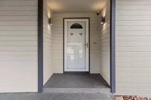 3732 Grenada Way, Klamath Falls, OR 97603 - Photo 37