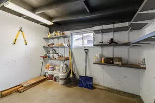 3732 Grenada Way, Klamath Falls, OR 97603 - Photo 45