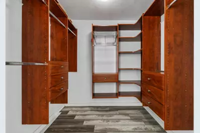 3732 Grenada Way, Klamath Falls, OR 97603 - Photo 29