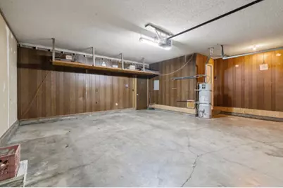 3732 Grenada Way, Klamath Falls, OR 97603 - Photo 25