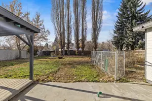 3732 Grenada Way, Klamath Falls, OR 97603 - Photo 47