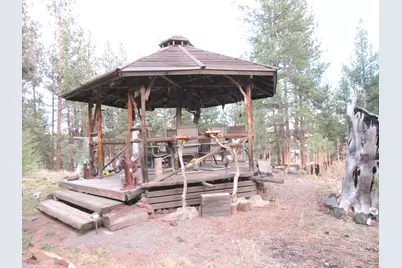 16144 Sprague River Road, Chiloquin, OR 97624 - Photo 57