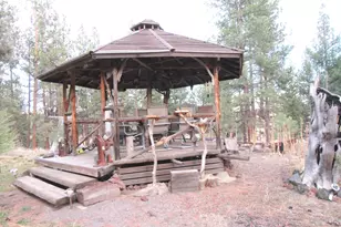 16144 Sprague River Rd, Chiloquin, OR 97624 - Photo 57