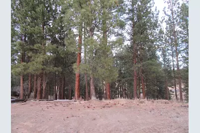 16144 Sprague River Road, Chiloquin, OR 97624 - Photo 65