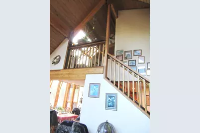 16144 Sprague River Road, Chiloquin, OR 97624 - Photo 23