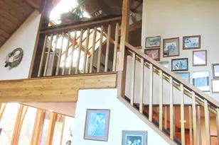 16144 Sprague River Rd, Chiloquin, OR 97624 - Photo 23