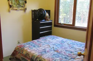 16144 Sprague River Rd, Chiloquin, OR 97624 - Photo 43