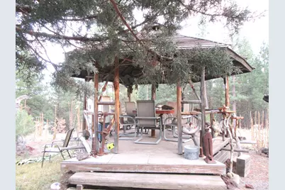 16144 Sprague River Road, Chiloquin, OR 97624 - Photo 57