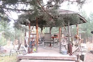 16144 Sprague River Rd, Chiloquin, OR 97624 - Photo 57