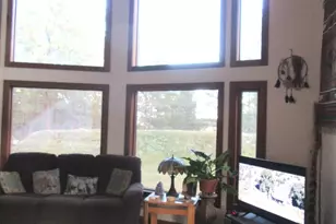 16144 Sprague River Rd, Chiloquin, OR 97624 - Photo 5