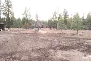 16144 Sprague River Rd, Chiloquin, OR 97624 - Photo 69