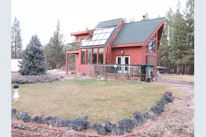 16144 Sprague River Road, Chiloquin, OR 97624 - Photo 51