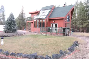 16144 Sprague River Rd, Chiloquin, OR 97624 - Photo 51