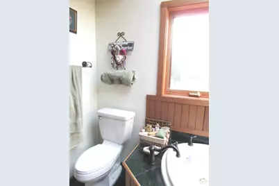 16144 Sprague River Road, Chiloquin, OR 97624 - Photo 35