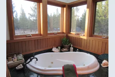 16144 Sprague River Road, Chiloquin, OR 97624 - Photo 33