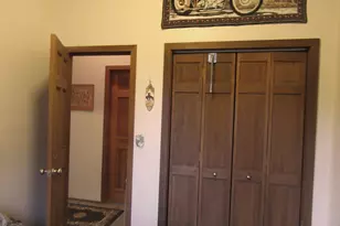 16144 Sprague River Rd, Chiloquin, OR 97624 - Photo 45