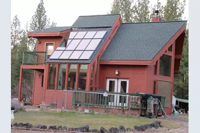 16144 Sprague River Road, Chiloquin, OR 97624 - Photo 1