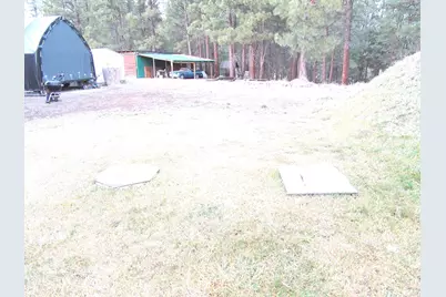16144 Sprague River Road, Chiloquin, OR 97624 - Photo 75