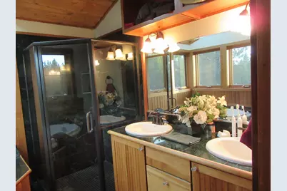 16144 Sprague River Road, Chiloquin, OR 97624 - Photo 31