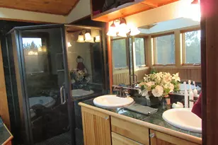 16144 Sprague River Rd, Chiloquin, OR 97624 - Photo 31