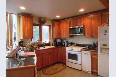 16144 Sprague River Road, Chiloquin, OR 97624 - Photo 17