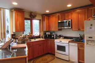 16144 Sprague River Rd, Chiloquin, OR 97624 - Photo 17