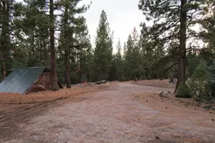16144 Sprague River Rd, Chiloquin, OR 97624 - Photo 67