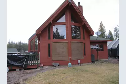 16144 Sprague River Road, Chiloquin, OR 97624 - Photo 47