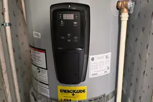 633 E Archwood Dr, Eagle Point, OR 97524 - Photo 23