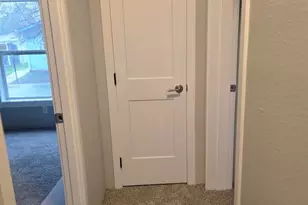 633 E Archwood Dr, Eagle Point, OR 97524 - Photo 21