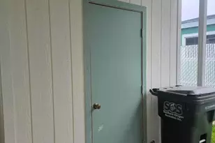 633 E Archwood Dr, Eagle Point, OR 97524 - Photo 23