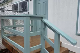 633 E Archwood Dr, Eagle Point, OR 97524 - Photo 21