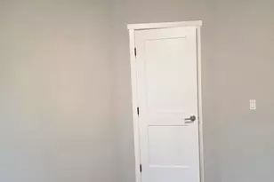 633 E Archwood Dr, Eagle Point, OR 97524 - Photo 13