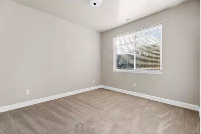 11090 Desert Sky Loop, Redmond, OR 97756 - Photo 25