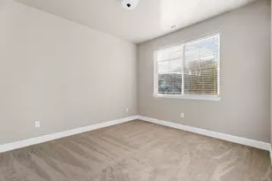 11090 Desert Sky Loop, Redmond, OR 97756 - Photo 25