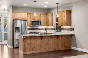 11090 Desert Sky Loop, Redmond, OR 97756 - Photo 5