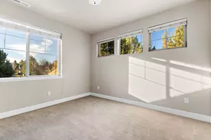 11090 Desert Sky Loop, Redmond, OR 97756 - Photo 23