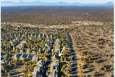 11090 Desert Sky Loop, Redmond, OR 97756 - Photo 41