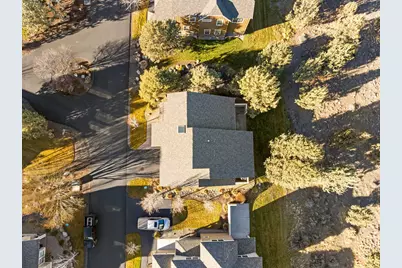 11090 Desert Sky Loop, Redmond, OR 97756 - Photo 35