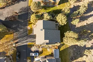 11090 Desert Sky Loop, Redmond, OR 97756 - Photo 35