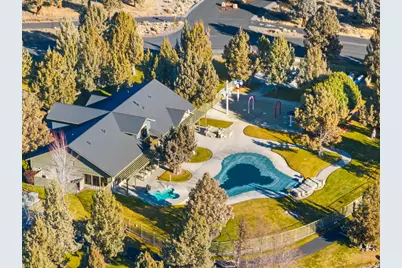 11090 Desert Sky Loop, Redmond, OR 97756 - Photo 43