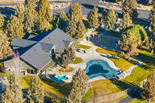 11090 Desert Sky Loop, Redmond, OR 97756 - Photo 43