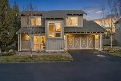 11090 Desert Sky Loop, Redmond, OR 97756 - Photo 1