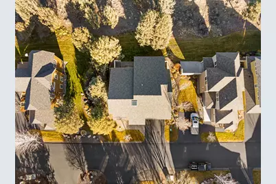 11090 Desert Sky Loop, Redmond, OR 97756 - Photo 39