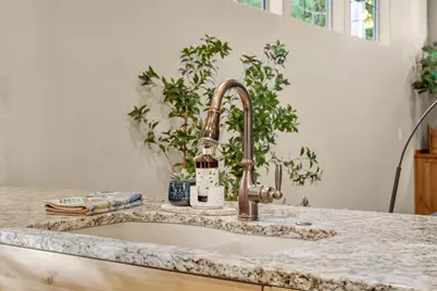 11090 Desert Sky Loop, Redmond, OR 97756 - Photo 11